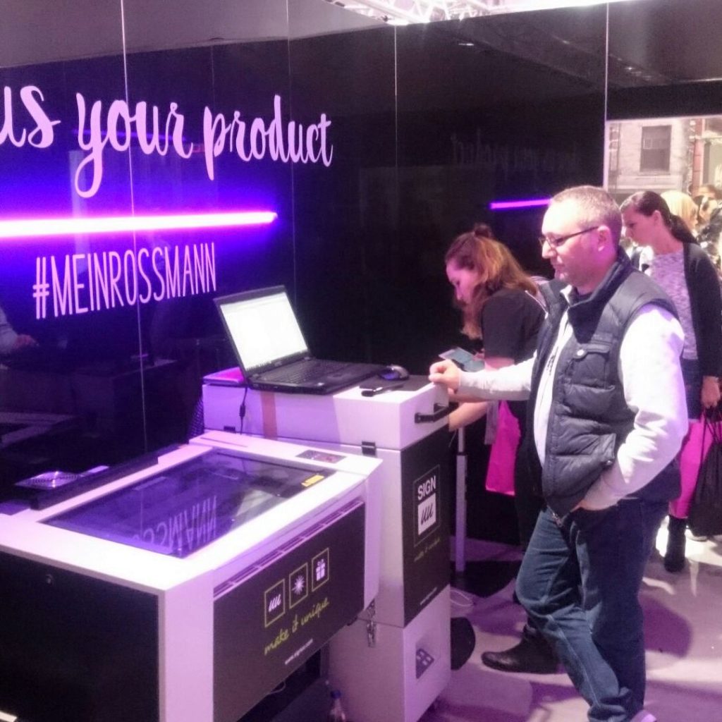 lasergravur-stylorama-rossmann-revlon-signuu