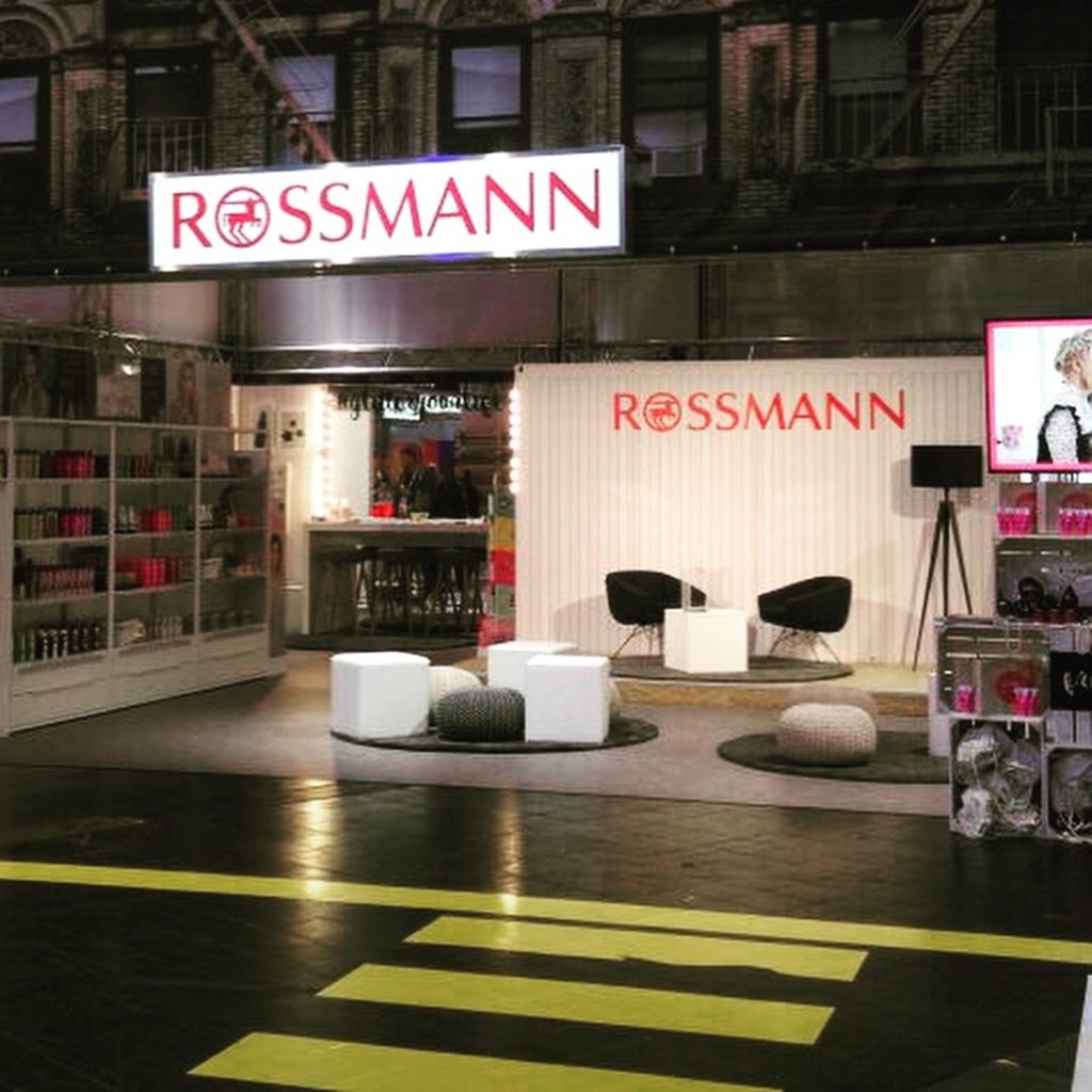 lasergravur-stylorama-rossmann-revlon-signuu