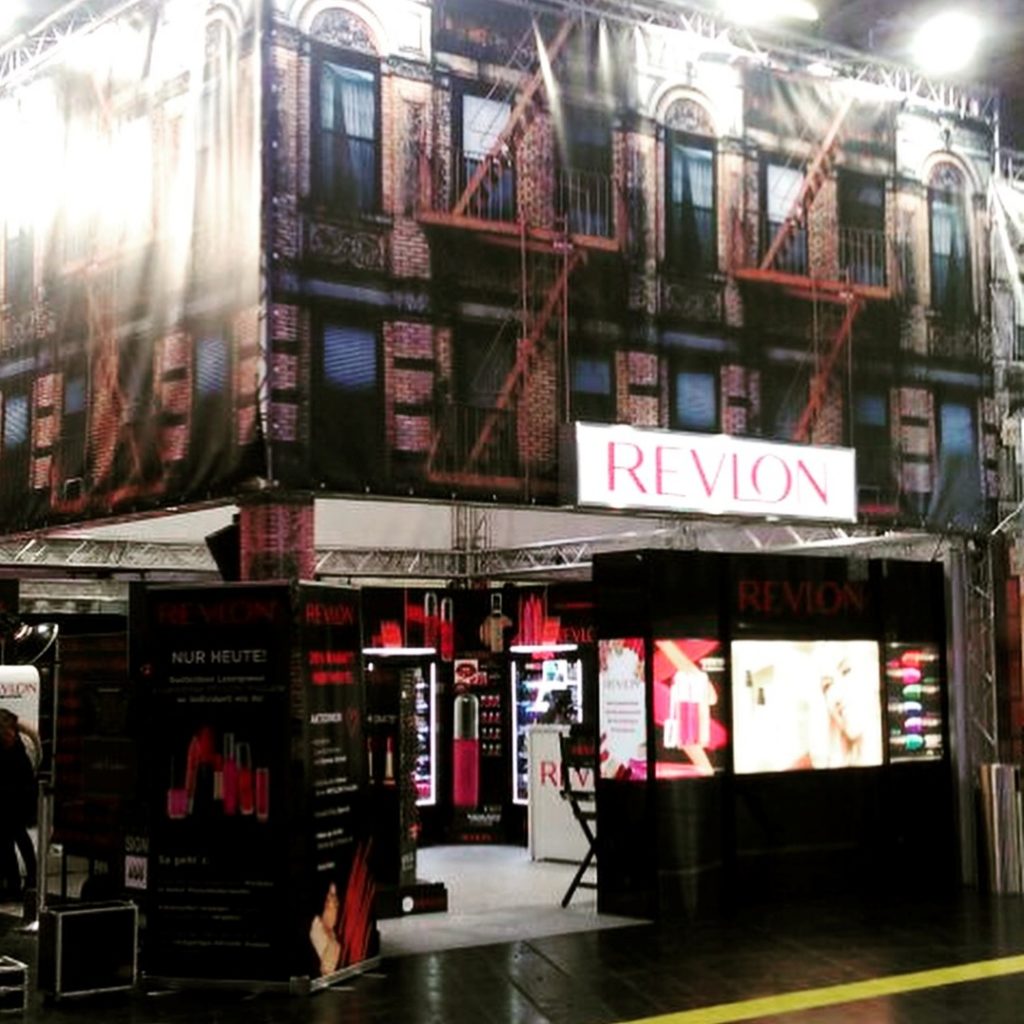 lasergravur-stylorama-rossmann-revlon-signuu