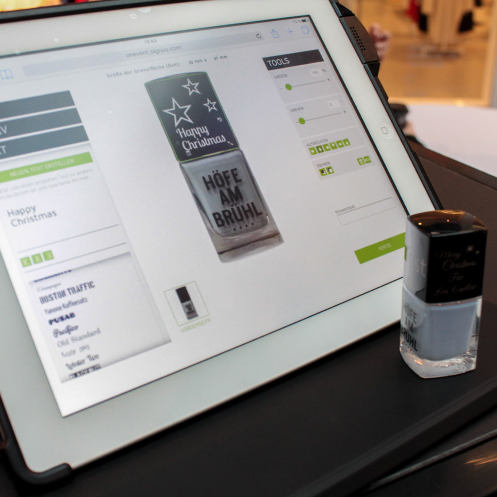 leipzig-lasergravur-signuu