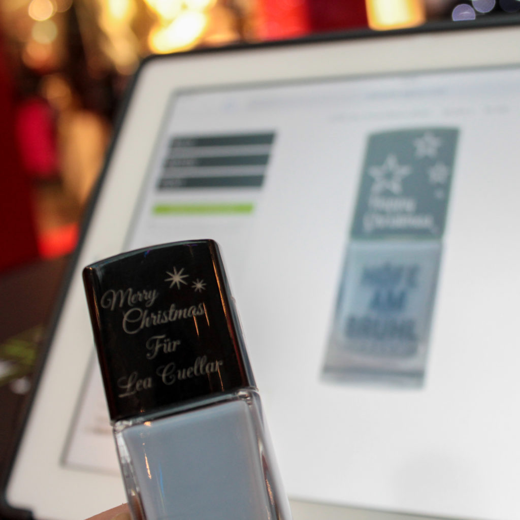 leipzig-lasergravur-signuu-on event