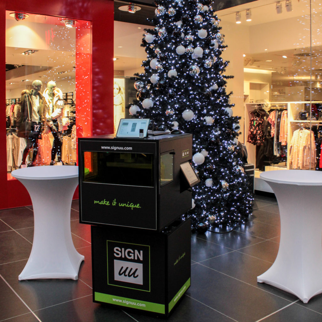 leipzig-lasergravur-signuu-gravur