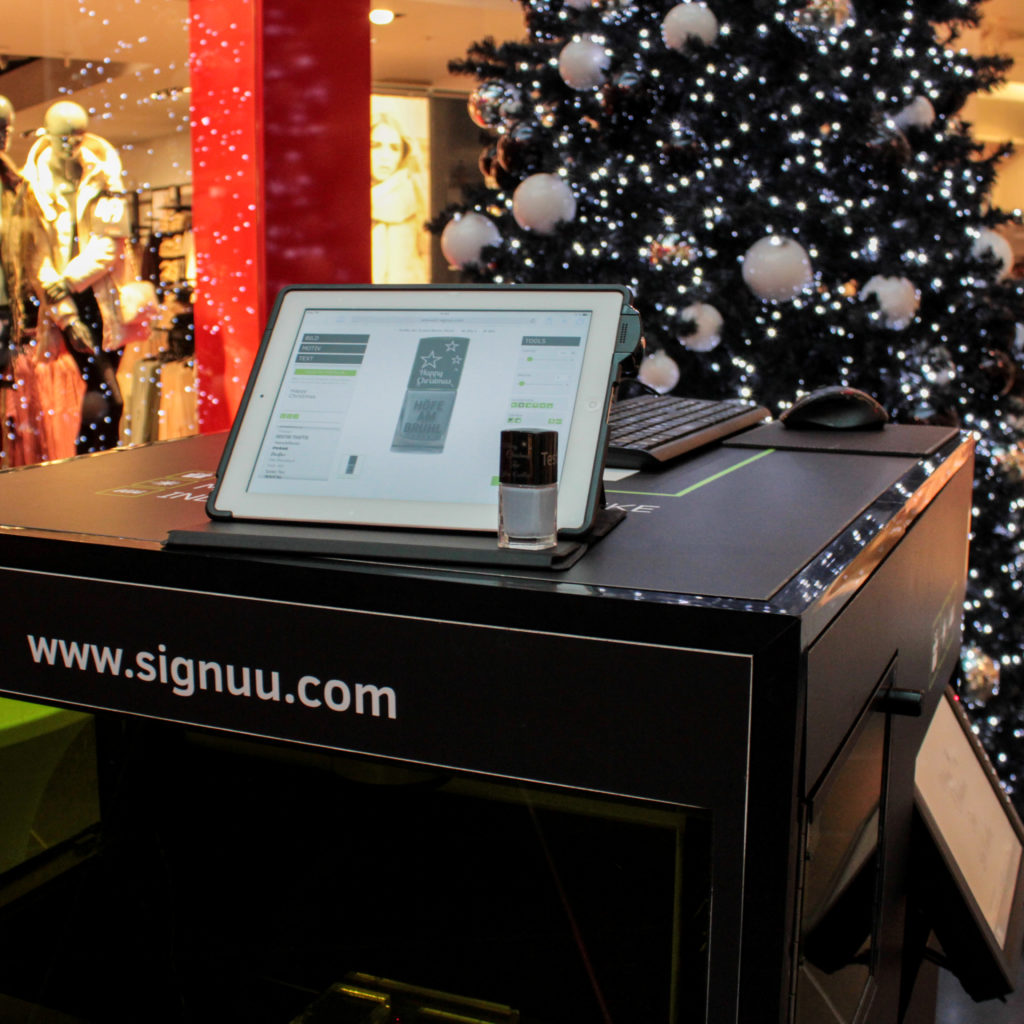 leipzig-lasergravur-signuu-personalisiert