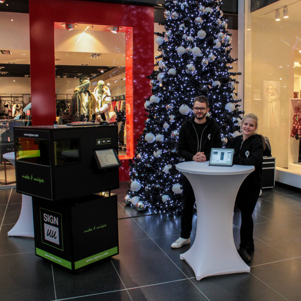 leipzig-lasergravur-signuu-höfeambrühl