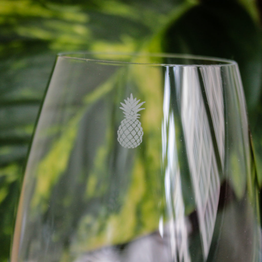 weinglas mit gravur-glasgravur