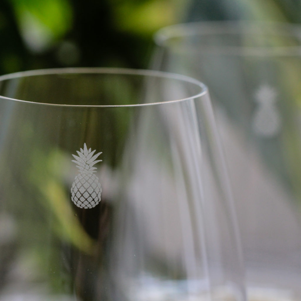 weinglas mit gravur-geschenk