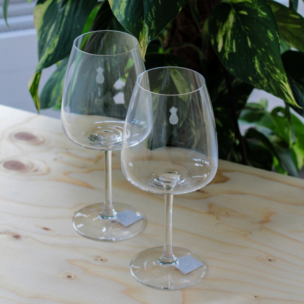 weinglas mit gravur-leipzig-signuu